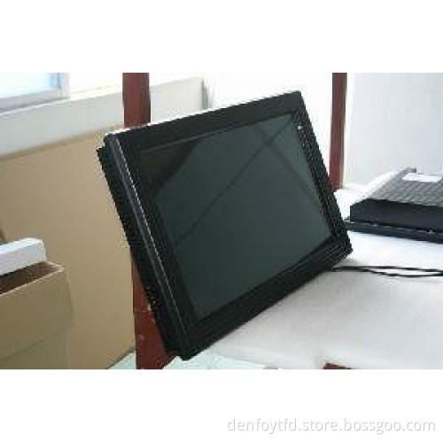 26" All-in-One TV Monitor/Muti DOT Display (YL2600)